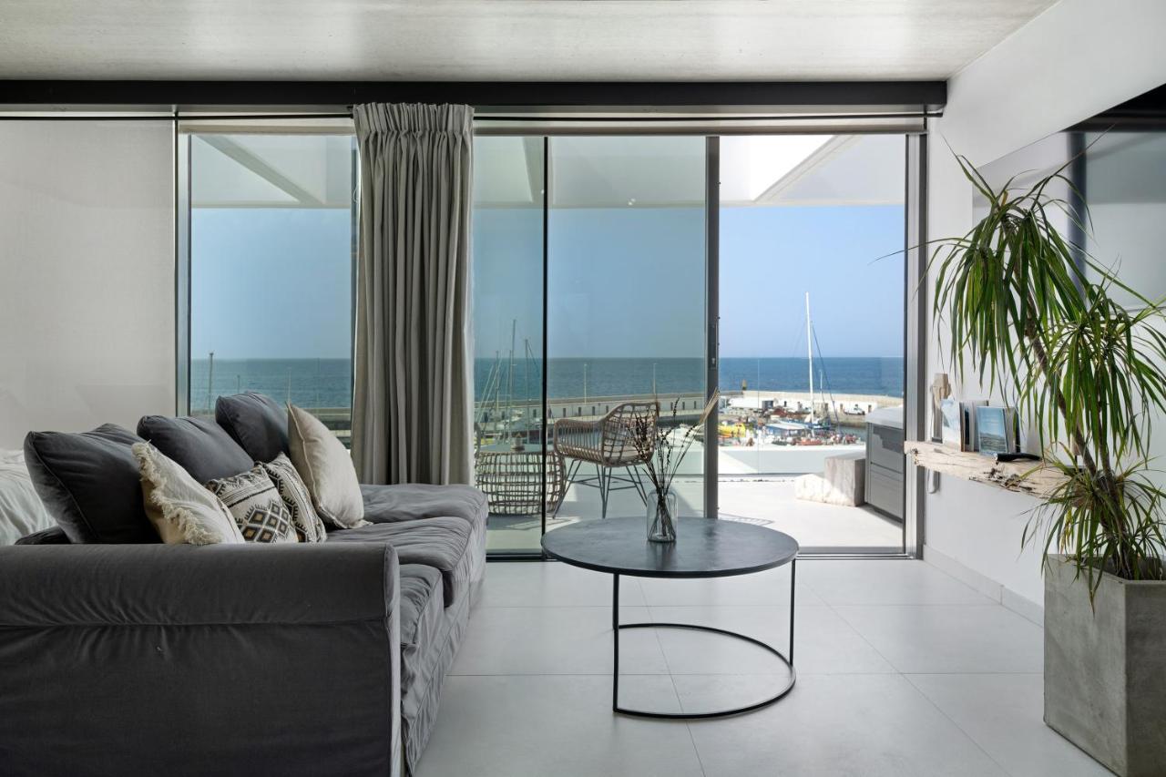 Suite Horizonte Puerto del Carmen  Zewnętrze zdjęcie