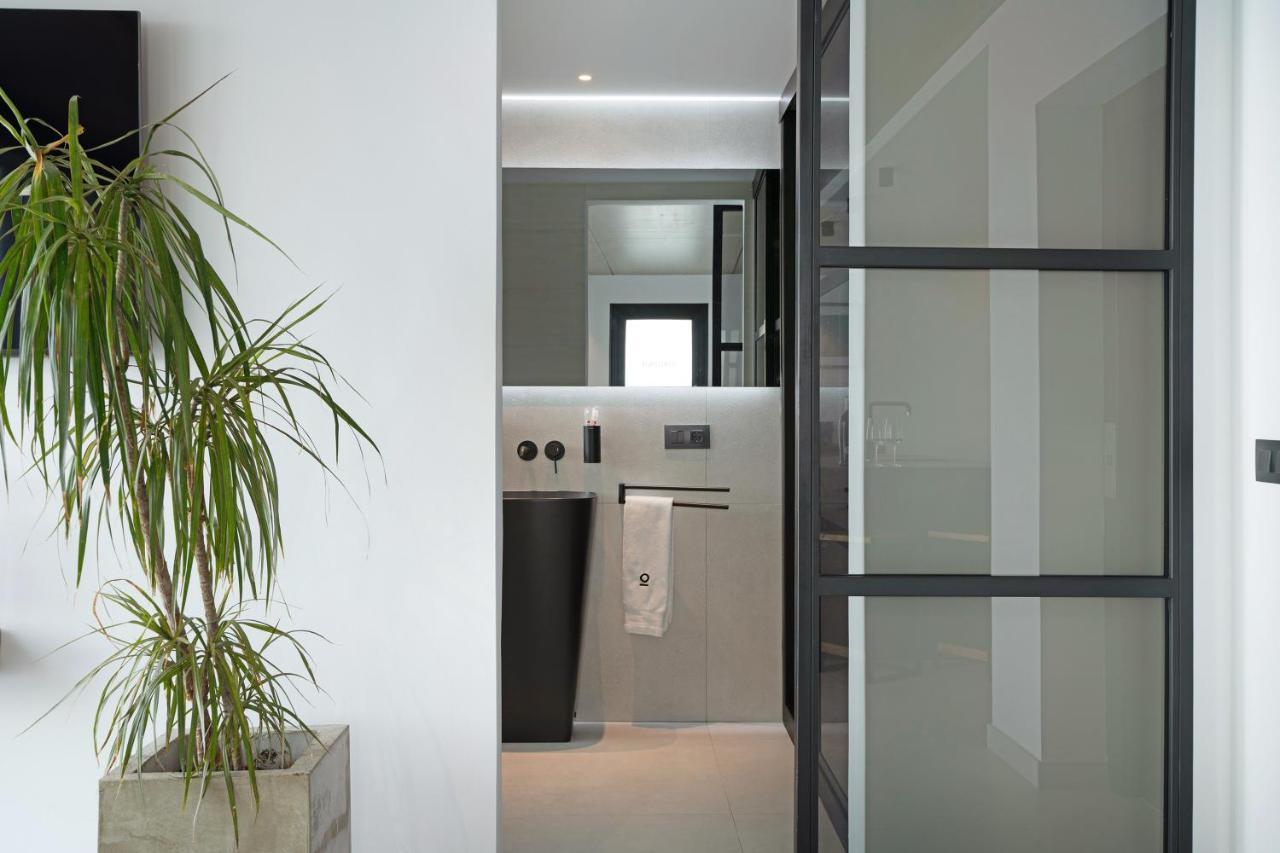 Suite Horizonte Puerto del Carmen  Zewnętrze zdjęcie