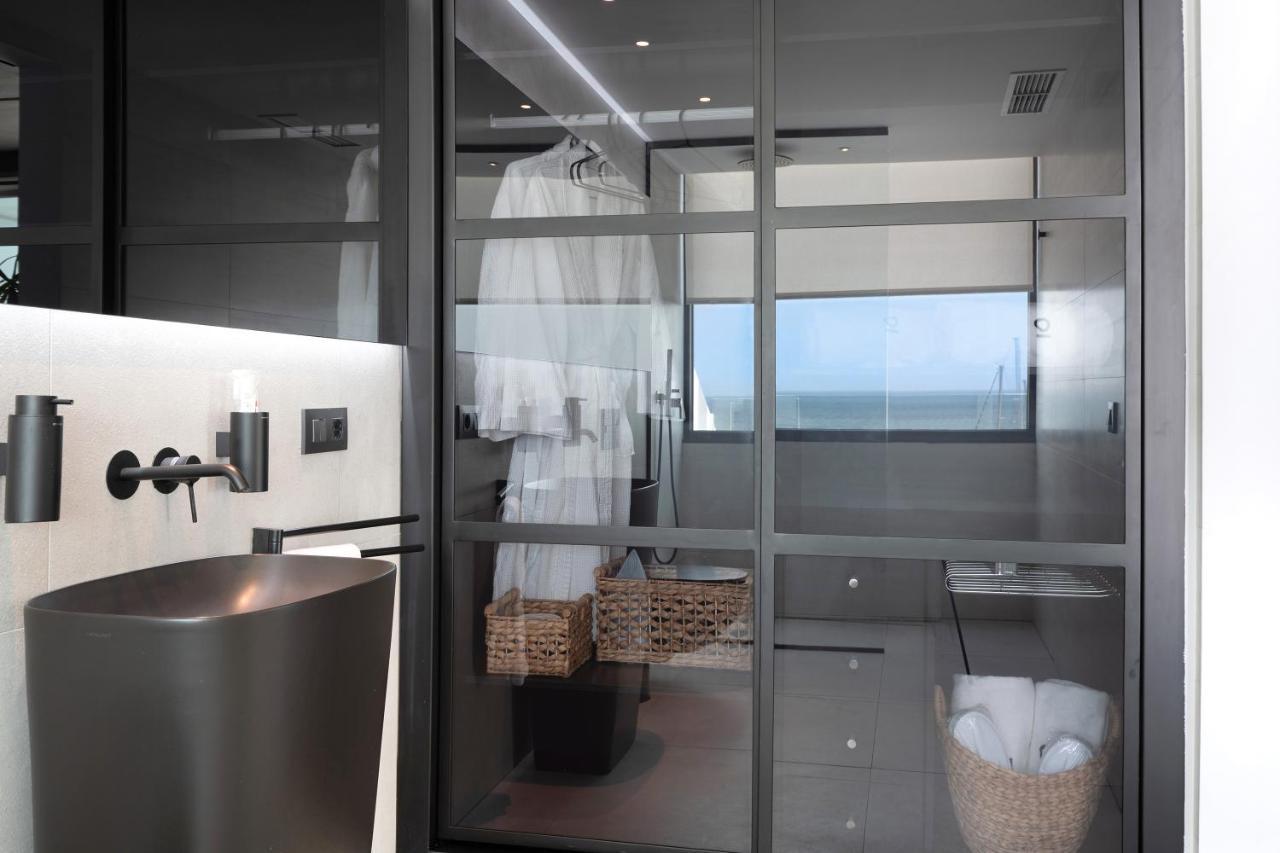 Suite Horizonte Puerto del Carmen  Zewnętrze zdjęcie